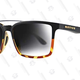 Native Eyewear Four Corners
